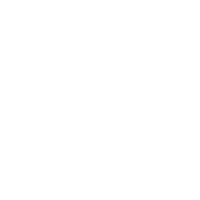 Coffee and Wifi